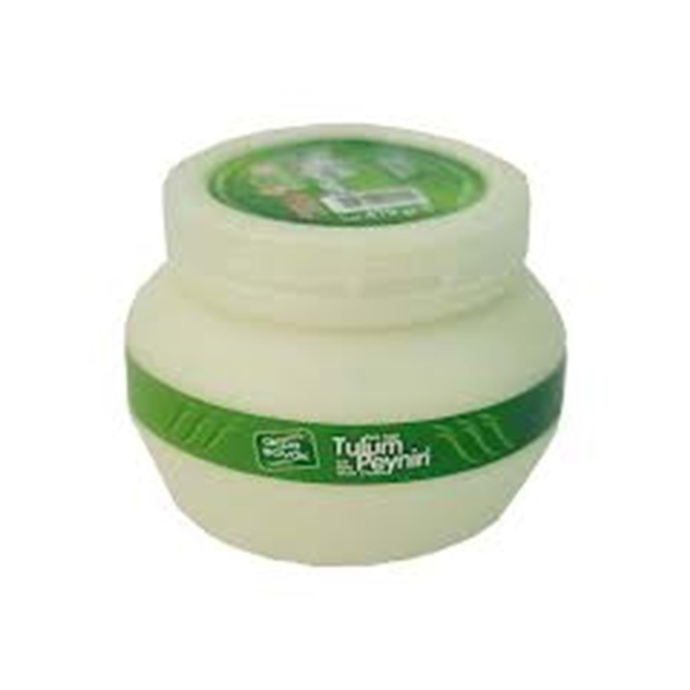 AKPA ŞAVAK TULUM PEYNİRİ 470 GR