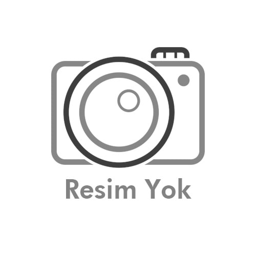 SİMGE 5 KG SALAMURA TANDIR