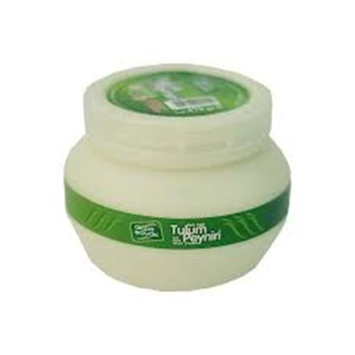 AKPA ŞAVAK TULUM PEYNİRİ 470 GR