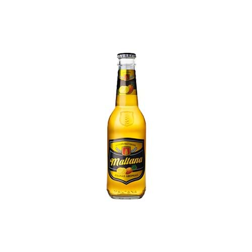 MALTANA ANANAS 250ML