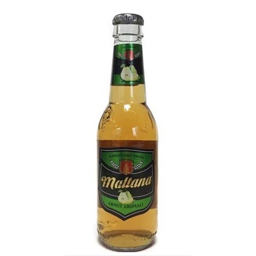 MALTANA ARMUT 250 ML
