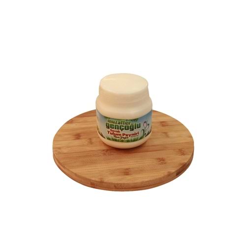 MUZAFFER GENÇOĞLU 1 KG SAVAK TULUM PEYNİRİ